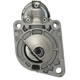 Purchase Top-Quality MOTORCAR PARTS OF AMERICA - 16963 - Starter Motor pa4