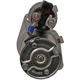 Purchase Top-Quality MOTORCAR PARTS OF AMERICA - 17048 - Starter Motor pa3