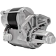 Purchase Top-Quality MOTORCAR PARTS OF AMERICA - 17466 - Starter Motor pa1