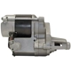 Purchase Top-Quality MOTORCAR PARTS OF AMERICA - 17466 - Starter Motor pa2