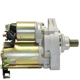 Purchase Top-Quality MOTORCAR PARTS OF AMERICA - 17728 - Starter Motor pa3