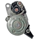 Purchase Top-Quality MOTORCAR PARTS OF AMERICA - 17728 - Starter Motor pa4