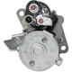 Purchase Top-Quality MOTORCAR PARTS OF AMERICA - 17729 - Starter Motor pa3