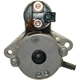 Purchase Top-Quality MOTORCAR PARTS OF AMERICA - 17841 - Starter Motor pa4