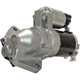 Purchase Top-Quality MOTORCAR PARTS OF AMERICA - 17868 - Starter Motor pa1