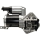 Purchase Top-Quality MOTORCAR PARTS OF AMERICA - 17868 - Starter Motor pa2