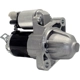 Purchase Top-Quality MOTORCAR PARTS OF AMERICA - 17869 - Starter Motor pa1