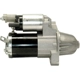 Purchase Top-Quality MOTORCAR PARTS OF AMERICA - 17869 - Starter Motor pa2