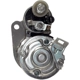 Purchase Top-Quality MOTORCAR PARTS OF AMERICA - 17869 - Starter Motor pa3