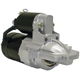 Purchase Top-Quality MOTORCAR PARTS OF AMERICA - 17908 - Starter Motor pa1