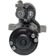 Purchase Top-Quality MOTORCAR PARTS OF AMERICA - 17908 - Starter Motor pa4