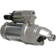 Purchase Top-Quality MOTORCAR PARTS OF AMERICA - 18258 - Starter Motor pa1