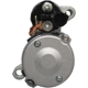 Purchase Top-Quality MOTORCAR PARTS OF AMERICA - 18258 - Starter Motor pa2