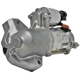 Purchase Top-Quality MOTORCAR PARTS OF AMERICA - 19010 - Starter Motor pa1
