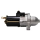 Purchase Top-Quality MOTORCAR PARTS OF AMERICA - 19082 - Starter Motor pa4