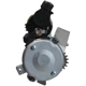 Purchase Top-Quality MOTORCAR PARTS OF AMERICA - 19084 - Starter Motor pa3