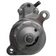 Purchase Top-Quality MOTORCAR PARTS OF AMERICA - 19104 - Starter Motor pa2