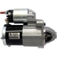 Purchase Top-Quality MOTORCAR PARTS OF AMERICA - 19139 - Starter Motor pa4