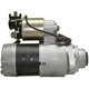 Purchase Top-Quality MOTORCAR PARTS OF AMERICA - 19417 - Starter Motor pa2