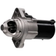 Purchase Top-Quality MOTORCAR PARTS OF AMERICA - 19459 - Starter Motor pa1