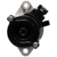 Purchase Top-Quality MOTORCAR PARTS OF AMERICA - 19459 - Starter Motor pa4