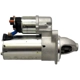 Purchase Top-Quality MOTORCAR PARTS OF AMERICA - 19477 - Starter Motor pa2