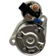 Purchase Top-Quality MOTORCAR PARTS OF AMERICA - 19477 - Starter Motor pa4