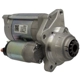 Purchase Top-Quality MOTORCAR PARTS OF AMERICA - 19479 - Starter Motor pa1