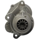 Purchase Top-Quality MOTORCAR PARTS OF AMERICA - 19479 - Starter Motor pa3