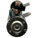 Purchase Top-Quality MOTORCAR PARTS OF AMERICA - 19494 - Starter Motor pa4