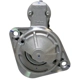 Purchase Top-Quality MOTORCAR PARTS OF AMERICA - 19512 - Starter Motor pa3