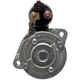 Purchase Top-Quality MOTORCAR PARTS OF AMERICA - 19512 - Starter Motor pa4