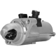 Purchase Top-Quality MOTORCAR PARTS OF AMERICA - 19547 - Starter Motor pa1