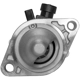 Purchase Top-Quality MOTORCAR PARTS OF AMERICA - 19547 - Starter Motor pa3