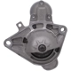 Purchase Top-Quality MOTORCAR PARTS OF AMERICA - 19554 - Starter Motor pa3