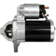 Purchase Top-Quality MOTORCAR PARTS OF AMERICA - 19585 - Starter Motor pa1