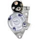 Purchase Top-Quality MOTORCAR PARTS OF AMERICA - 19585 - Starter Motor pa4