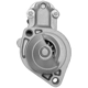 Purchase Top-Quality MOTORCAR PARTS OF AMERICA - 19610 - Starter Motor pa3