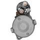 Purchase Top-Quality MOTORCAR PARTS OF AMERICA - 19610 - Starter Motor pa4