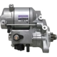 Purchase Top-Quality MOTORCAR PARTS OF AMERICA - 19623 - Remanufactured Starter Motor pa3