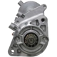 Purchase Top-Quality MOTORCAR PARTS OF AMERICA - 19623 - Remanufactured Starter Motor pa4