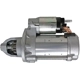 Purchase Top-Quality MOTORCAR PARTS OF AMERICA - 19625 - Starter Motor pa3