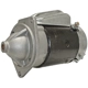 Purchase Top-Quality MOTORCAR PARTS OF AMERICA - 3132 - Starter Motor pa4