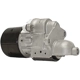 Purchase Top-Quality MOTORCAR PARTS OF AMERICA - 3257 - Starter Motor pa2