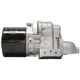 Purchase Top-Quality MOTORCAR PARTS OF AMERICA - 3257 - Starter Motor pa3