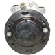 Purchase Top-Quality MOTORCAR PARTS OF AMERICA - 3257 - Starter Motor pa4