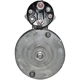 Purchase Top-Quality MOTORCAR PARTS OF AMERICA - 3560S - Remanufactured Starter Motor pa3