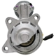 Purchase Top-Quality MOTORCAR PARTS OF AMERICA - 6691S - Starter Motor pa3