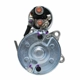 Purchase Top-Quality MOTORCAR PARTS OF AMERICA - 6691S - Starter Motor pa4