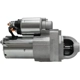 Purchase Top-Quality MOTORCAR PARTS OF AMERICA - 6971S - Starter Motor pa2